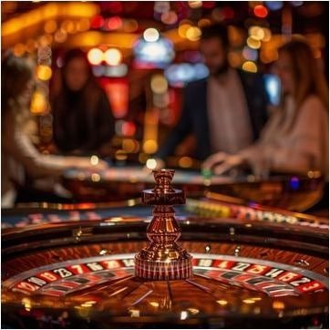 Step-by-step guide to finding slot game titles on 7game asia