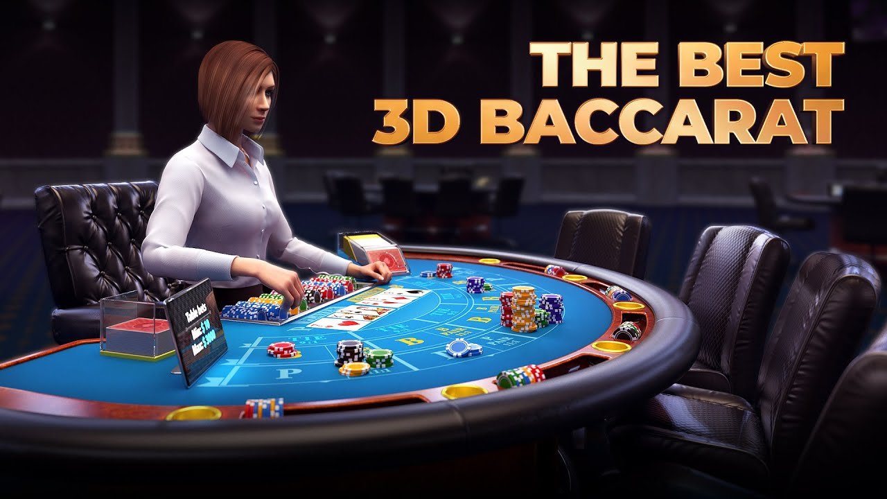 Step-by-step guide to accessing bingo games on 7game asia in the Philippines