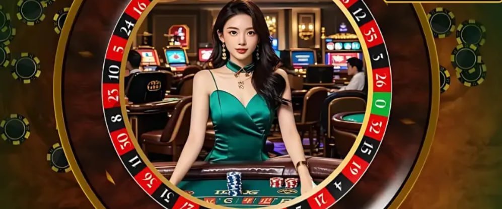 Filipino player browsing 7game asia slots categories on a mobile phone
