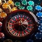 Step-by-step guide to accessing sports betting on 7game asia