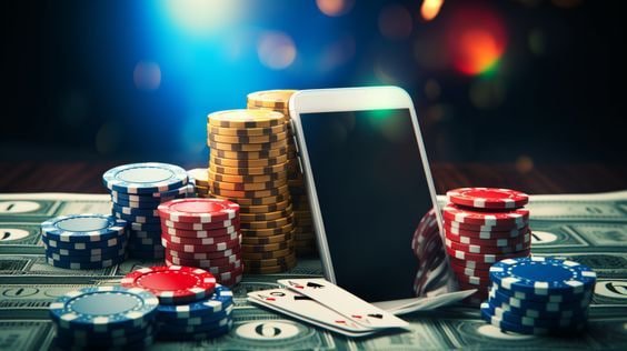 Step-by-step guide to accessing 7game asia slots on a mobile browser