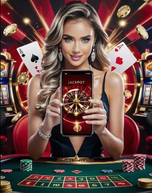 7game asia platform overview showing sports and casino categories