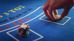 Filipino player browsing 7game asia sports and casino categories on mobile